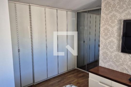 Foto 32 de apartamento à venda com 3 quartos, 111m² em Ipiranga, São Paulo