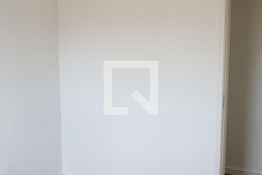 Quarto 1 de apartamento à venda com 2 quartos, 49m² em Vila Yolanda, Osasco