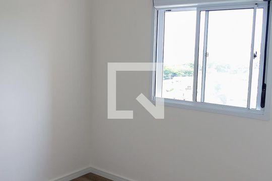 Quarto 2 de apartamento à venda com 2 quartos, 49m² em Vila Yolanda, Osasco