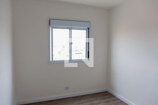 Quarto 1 de apartamento à venda com 2 quartos, 49m² em Vila Yolanda, Osasco