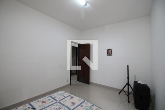 Quarto 1 de casa à venda com 5 quartos, 260m² em Pechincha, Rio de Janeiro