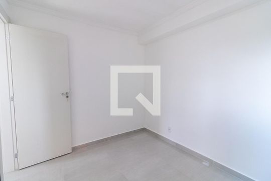Quarto 1 de apartamento à venda com 2 quartos, 35m² em Jardim America da Penha, São Paulo