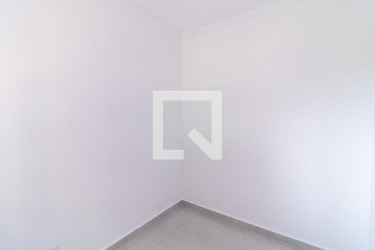 Quarto 2 de apartamento à venda com 2 quartos, 35m² em Jardim America da Penha, São Paulo
