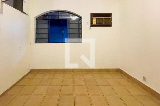 Quarto 1 de casa para alugar com 3 quartos, 360m² em Perdizes, São Paulo