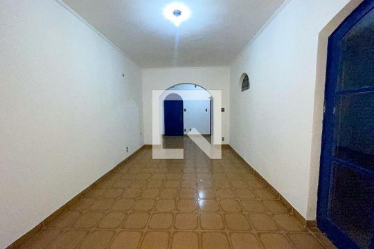 Casa para alugar com 3 quartos, 360m² em Perdizes, São Paulo