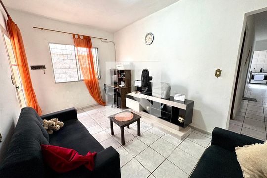 Casa à venda com 3 quartos, 175m² em Parque Residencial Jundiaí, Jundiaí