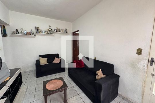 Sala de casa à venda com 3 quartos, 175m² em Parque Residencial Jundiaí, Jundiaí