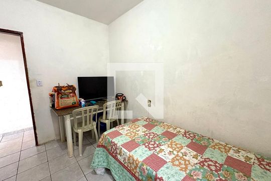 Quarto 3 de casa à venda com 3 quartos, 175m² em Parque Residencial Jundiaí, Jundiaí