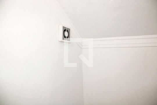 Banheiro de casa de condomínio para alugar com 4 quartos, 469m² em Colinas de San Diego, Vinhedo