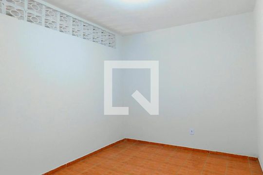 Quarto 1 de casa para alugar com 2 quartos, 80m² em João Aranha, Paulínia