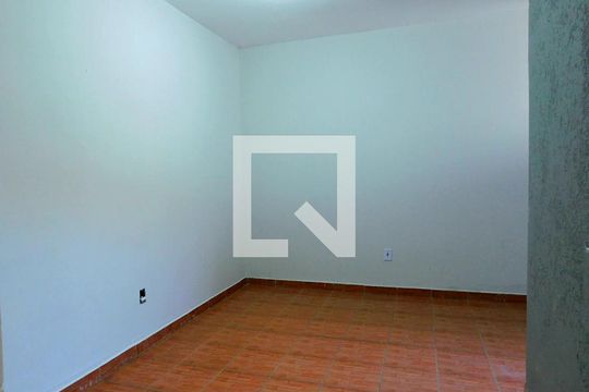 Quarto 2 de casa para alugar com 2 quartos, 80m² em João Aranha, Paulínia