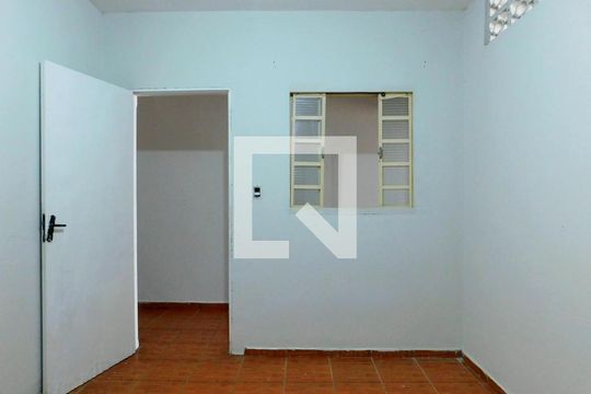 Quarto 1 de casa para alugar com 2 quartos, 80m² em João Aranha, Paulínia