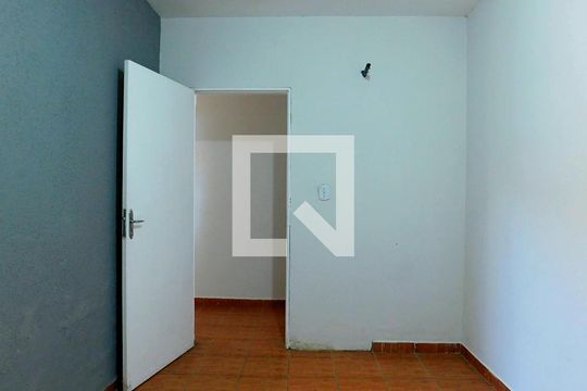 Quarto 2 de casa para alugar com 2 quartos, 80m² em João Aranha, Paulínia