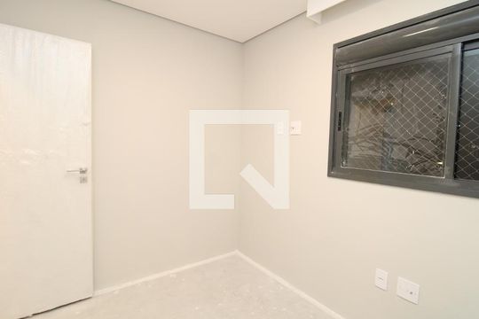 Quarto de apartamento para alugar com 2 quartos, 63m² em Tucuruvi, São Paulo
