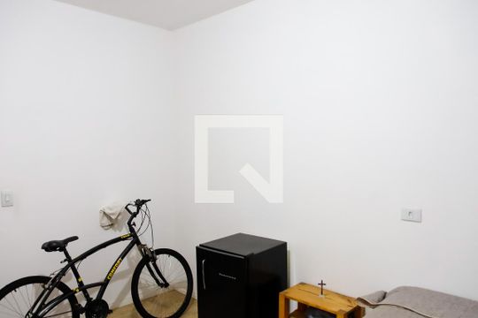 Quarto 2 de casa para alugar com 3 quartos, 137m² em Rochdale, Osasco