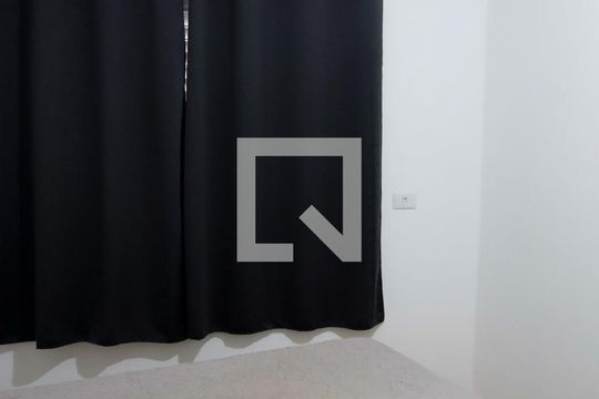 Quarto 2 de casa para alugar com 3 quartos, 137m² em Rochdale, Osasco