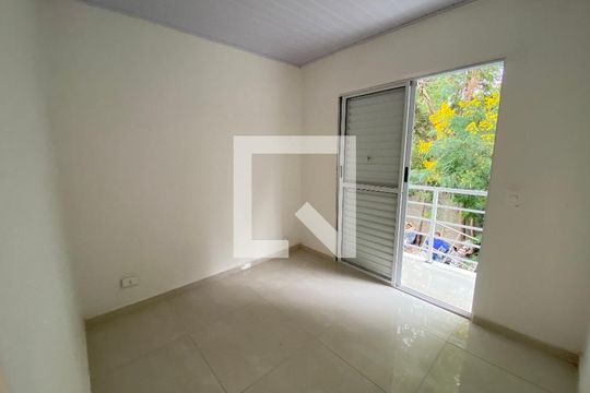 Casa para alugar com 2 quartos, 96m² em Chácara Canta Galo, Cotia