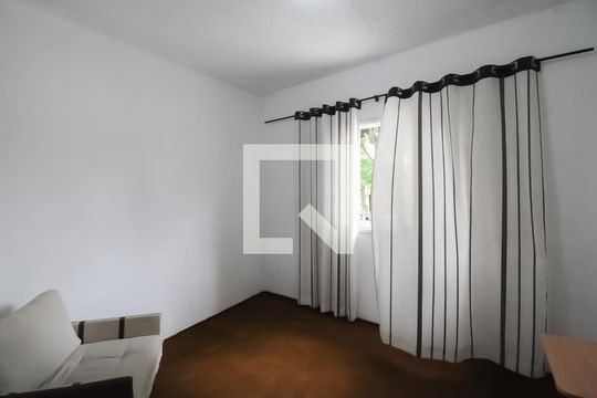 Quarto 2 de casa à venda com 3 quartos, 202m² em Nova Petrópolis, São Bernardo do Campo