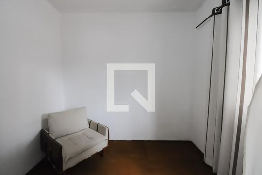 Quarto 2 de casa à venda com 3 quartos, 202m² em Nova Petrópolis, São Bernardo do Campo