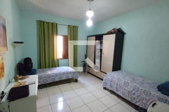 Casa à venda com 2 quartos, 240m² em Parque Edu Chaves, São Paulo