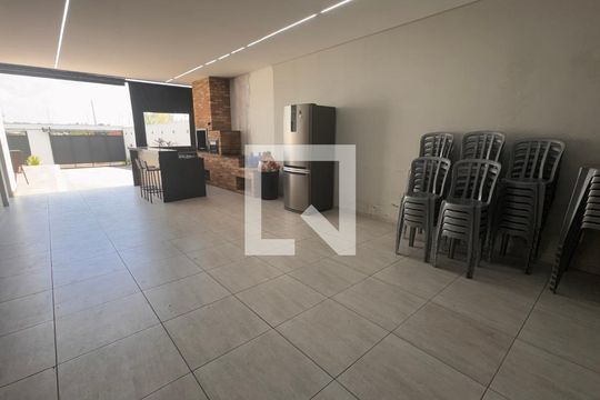Casa à venda com 2 quartos, 147m² em Cidade Satélite Íris, Campinas