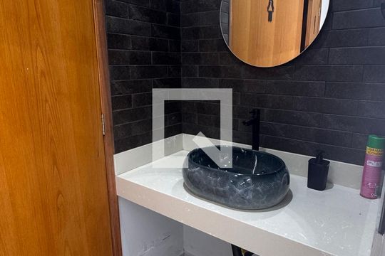 Casa à venda com 2 quartos, 147m² em Cidade Satélite Íris, Campinas