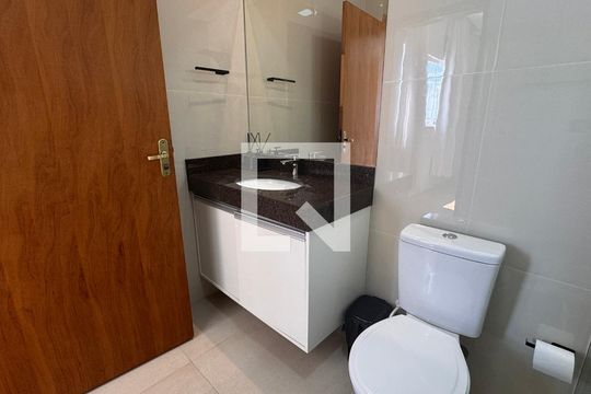 Casa à venda com 2 quartos, 147m² em Cidade Satélite Íris, Campinas