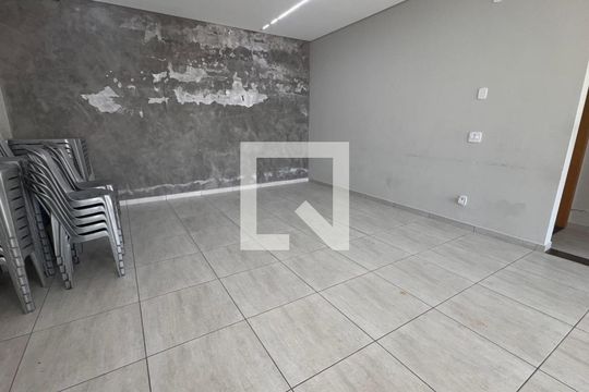 Casa à venda com 2 quartos, 147m² em Cidade Satélite Íris, Campinas
