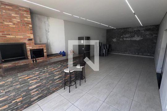 Casa à venda com 2 quartos, 147m² em Cidade Satélite Íris, Campinas