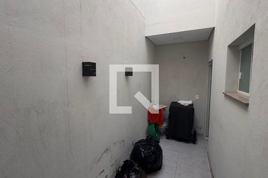 Casa à venda com 2 quartos, 147m² em Cidade Satélite Íris, Campinas