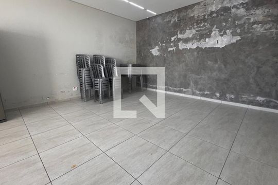 Casa à venda com 2 quartos, 147m² em Cidade Satélite Íris, Campinas