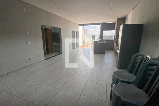 Casa à venda com 2 quartos, 147m² em Cidade Satélite Íris, Campinas
