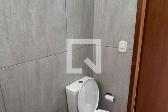 Casa à venda com 2 quartos, 147m² em Cidade Satélite Íris, Campinas