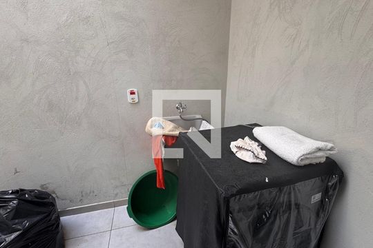 Casa à venda com 2 quartos, 147m² em Cidade Satélite Íris, Campinas