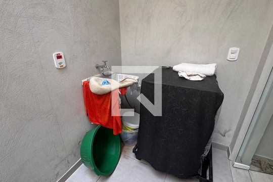 Casa à venda com 2 quartos, 147m² em Cidade Satélite Íris, Campinas