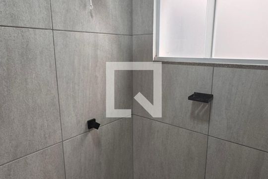 Casa à venda com 2 quartos, 147m² em Cidade Satélite Íris, Campinas