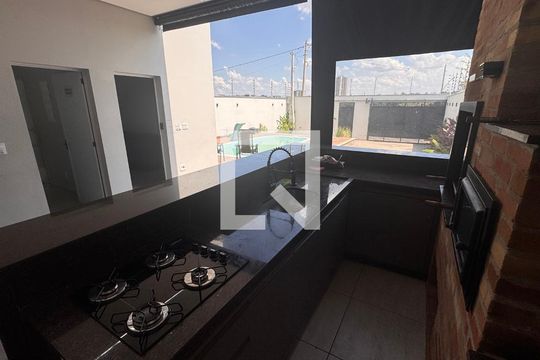 Casa à venda com 2 quartos, 147m² em Cidade Satélite Íris, Campinas