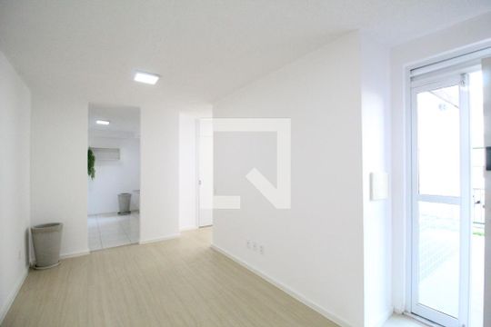Apartamento à venda com 2 quartos, 45m² em Taquara, Rio de Janeiro