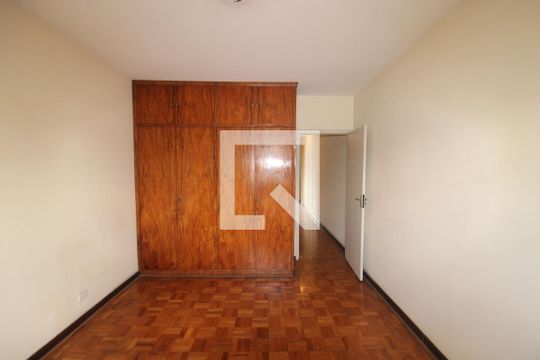 Quarto 1 de casa à venda com 4 quartos, 125m² em Jardim Franca, São Paulo