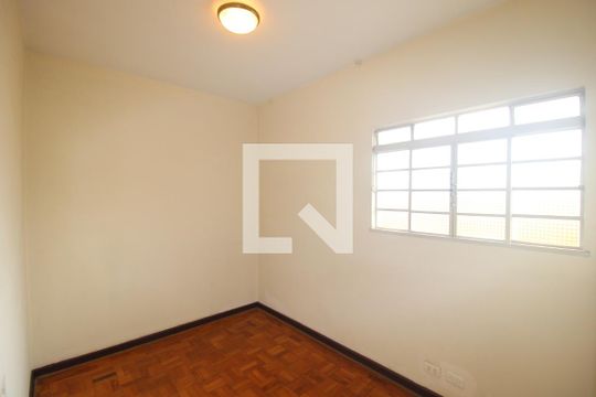 Quarto 2 de casa à venda com 4 quartos, 125m² em Jardim Franca, São Paulo