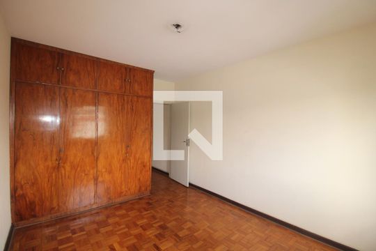 Quarto 1 de casa à venda com 4 quartos, 125m² em Jardim Franca, São Paulo
