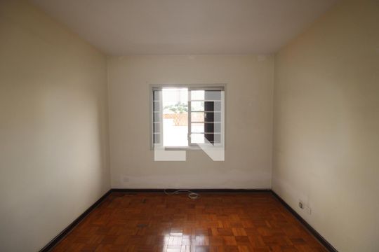 Quarto 1 de casa à venda com 4 quartos, 125m² em Jardim Franca, São Paulo