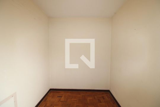 Quarto 2 de casa à venda com 4 quartos, 125m² em Jardim Franca, São Paulo