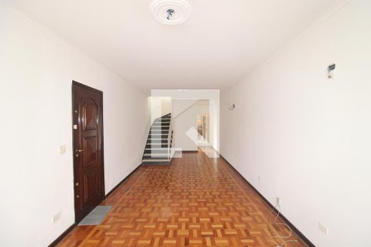 Casa à venda com 4 quartos, 125m² em Jardim Franca, São Paulo