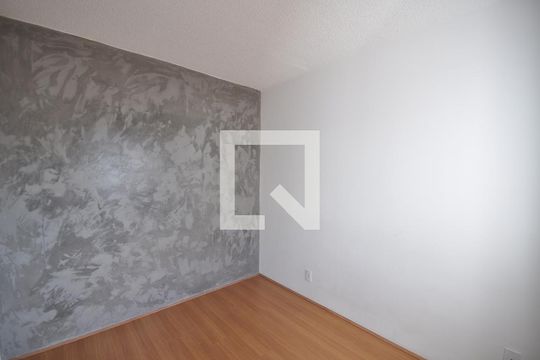Quarto 1 de apartamento à venda com 2 quartos, 42m² em Vila Guilherme, São Paulo