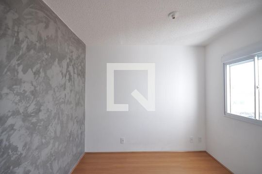Quarto 1 de apartamento à venda com 2 quartos, 42m² em Vila Guilherme, São Paulo