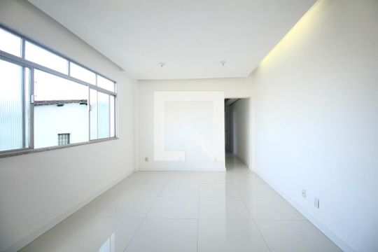 Apartamento para alugar com 2 quartos, 90m² em Garcia, Salvador