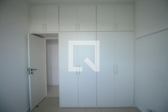 Quarto 2 de apartamento para alugar com 2 quartos, 90m² em Garcia, Salvador