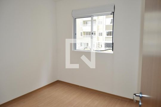 Quarto 2 de apartamento à venda com 2 quartos, 42m² em Del Castilho, Rio de Janeiro