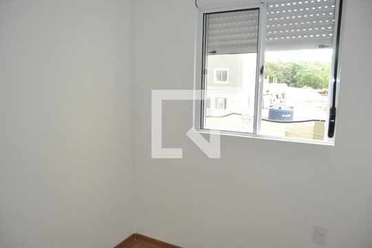 Quarto 1 de apartamento à venda com 2 quartos, 42m² em Del Castilho, Rio de Janeiro